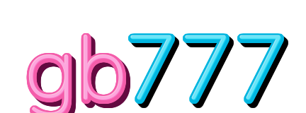 gb777 — logo kanal