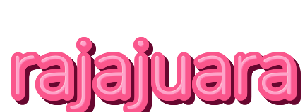 rajajuara — logo kanal