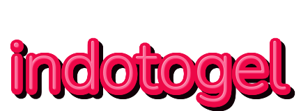 indotogel — logo kanal