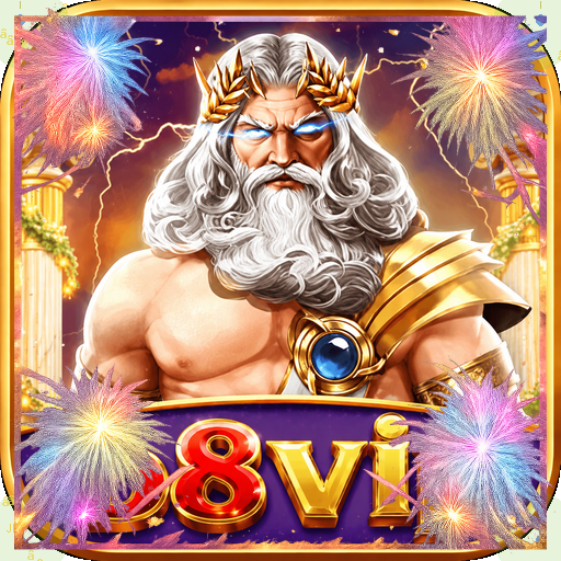 b8vip — mitra unggulan