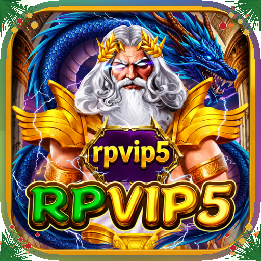 rpvip5 — mitra unggulan