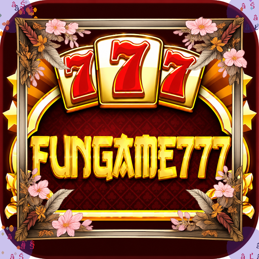 fungame777 — galeri pratinjau - APK Resmi