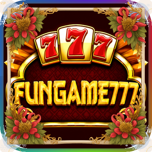 fungame777 — galeri pratinjau Resmi APK