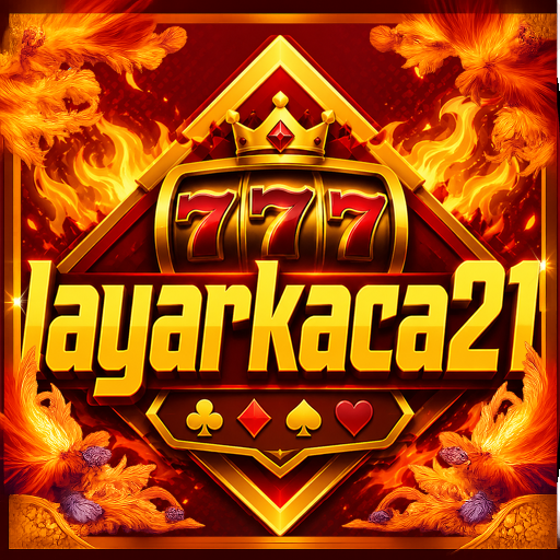 layarkaca21 — mitra unggulan